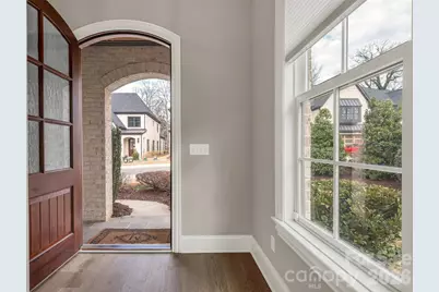 316 Audrey Place, Charlotte, NC 28226 - Photo 6