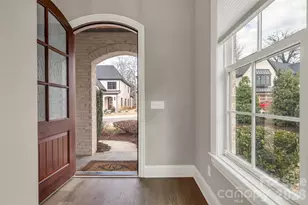 316 Audrey Pl, Charlotte, NC 28226 - Photo 6