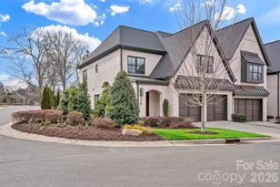 316 Audrey Pl, Charlotte, NC 28226 - Photo 2