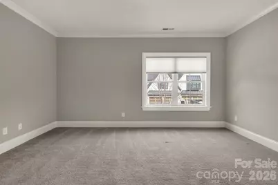 316 Audrey Place, Charlotte, NC 28226 - Photo 30