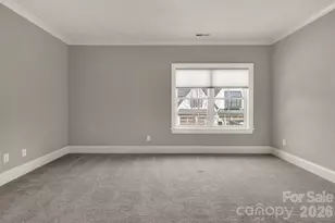 316 Audrey Pl, Charlotte, NC 28226 - Photo 30