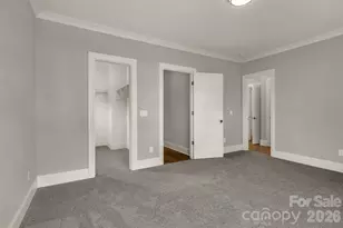 316 Audrey Pl, Charlotte, NC 28226 - Photo 28