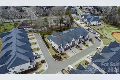 316 Audrey Place, Charlotte, NC 28226 - Photo 38