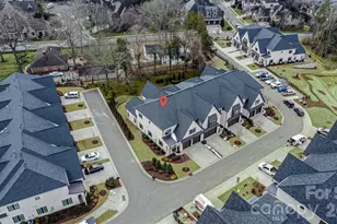 316 Audrey Pl, Charlotte, NC 28226 - Photo 38