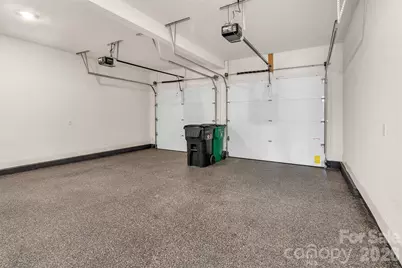 316 Audrey Place, Charlotte, NC 28226 - Photo 36