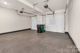 316 Audrey Pl, Charlotte, NC 28226 - Photo 36