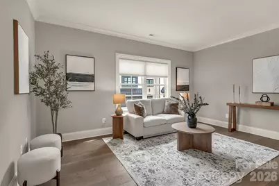 316 Audrey Place, Charlotte, NC 28226 - Photo 24