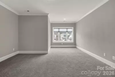 316 Audrey Place, Charlotte, NC 28226 - Photo 34