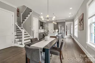 316 Audrey Pl, Charlotte, NC 28226 - Photo 10