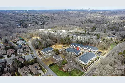 316 Audrey Place, Charlotte, NC 28226 - Photo 40