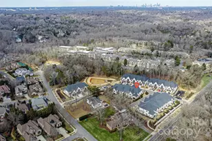 316 Audrey Pl, Charlotte, NC 28226 - Photo 40