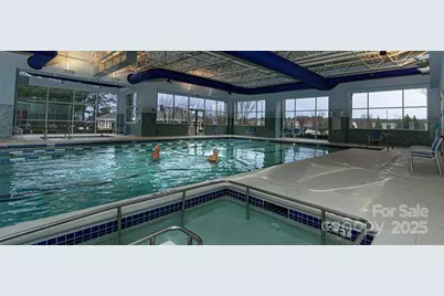 56113 Finches Court, Indian Land, SC 29707 - Photo 42