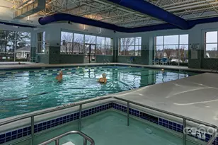 56113 Finches Ct, Indian Land, SC 29707 - Photo 42