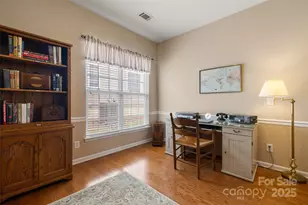 56113 Finches Ct, Indian Land, SC 29707 - Photo 24