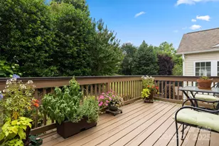 56113 Finches Ct, Indian Land, SC 29707 - Photo 2