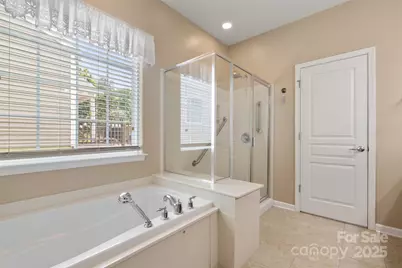 56113 Finches Court, Indian Land, SC 29707 - Photo 20