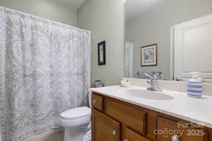 56113 Finches Ct, Indian Land, SC 29707 - Photo 26