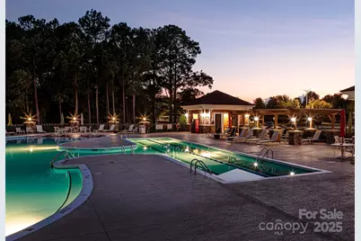 56113 Finches Court, Indian Land, SC 29707 - Photo 36