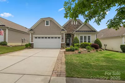 56113 Finches Court, Indian Land, SC 29707 - Photo 6