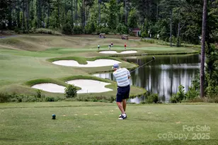 56113 Finches Ct, Indian Land, SC 29707 - Photo 28