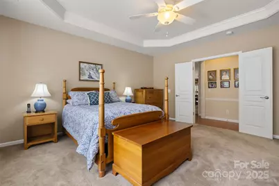 56113 Finches Court, Indian Land, SC 29707 - Photo 22