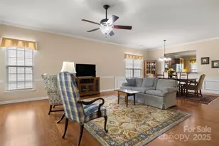 56113 Finches Ct, Indian Land, SC 29707 - Photo 10