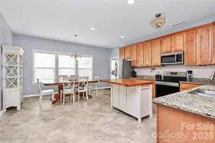 1817 Tradd Ave, Clover, SC 29710 - Photo 20