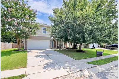 1817 Tradd Avenue, Clover, SC 29710 - Photo 4