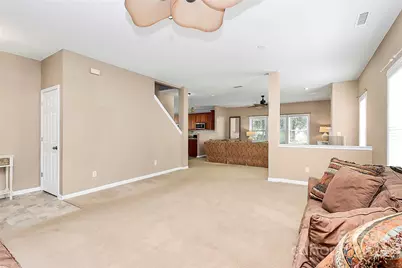 1817 Tradd Avenue, Clover, SC 29710 - Photo 14