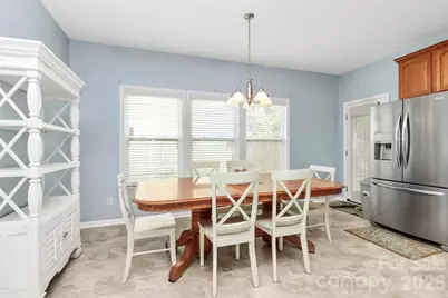 1817 Tradd Avenue, Clover, SC 29710 - Photo 26