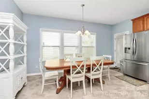 1817 Tradd Ave, Clover, SC 29710 - Photo 26