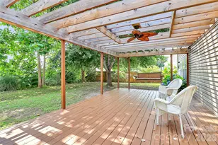 1817 Tradd Ave, Clover, SC 29710 - Photo 12