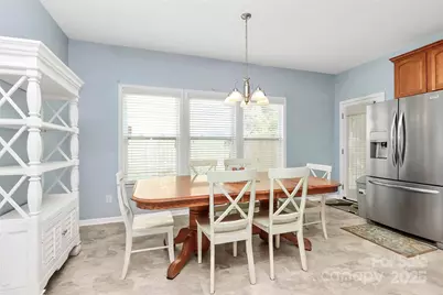 1817 Tradd Avenue, Clover, SC 29710 - Photo 26