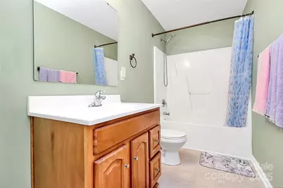 1817 Tradd Avenue, Clover, SC 29710 - Photo 42