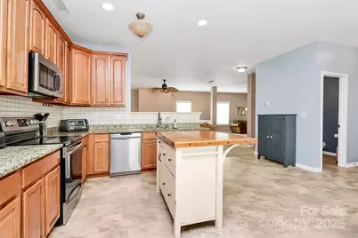 1817 Tradd Avenue, Clover, SC 29710 - Photo 24