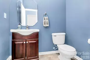 1817 Tradd Ave, Clover, SC 29710 - Photo 28