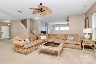 1817 Tradd Avenue, Clover, SC 29710 - Photo 18