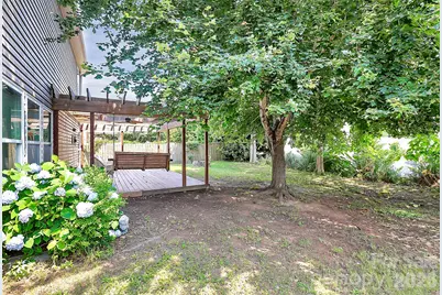 1817 Tradd Avenue, Clover, SC 29710 - Photo 8
