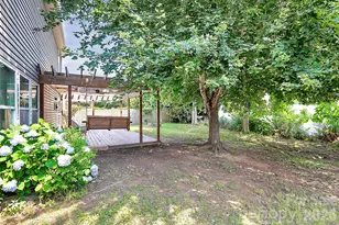 1817 Tradd Ave, Clover, SC 29710 - Photo 8