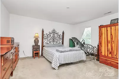 1817 Tradd Avenue, Clover, SC 29710 - Photo 38