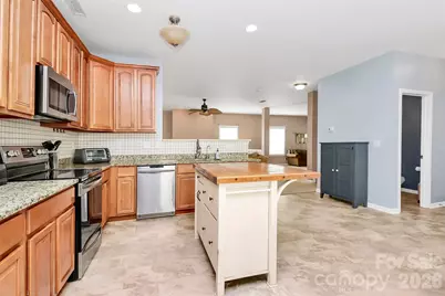 1817 Tradd Avenue, Clover, SC 29710 - Photo 24