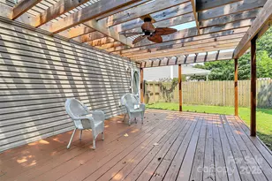 1817 Tradd Ave, Clover, SC 29710 - Photo 10