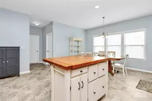 1817 Tradd Ave, Clover, SC 29710 - Photo 22