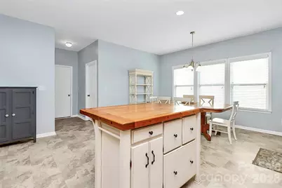 1817 Tradd Avenue, Clover, SC 29710 - Photo 22