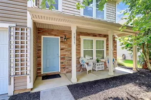 1817 Tradd Ave, Clover, SC 29710 - Photo 4