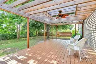 1817 Tradd Ave, Clover, SC 29710 - Photo 12