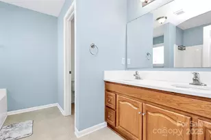 1817 Tradd Ave, Clover, SC 29710 - Photo 34