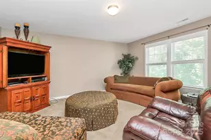 1817 Tradd Ave, Clover, SC 29710 - Photo 30