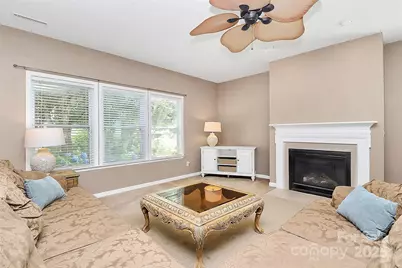 1817 Tradd Avenue, Clover, SC 29710 - Photo 16