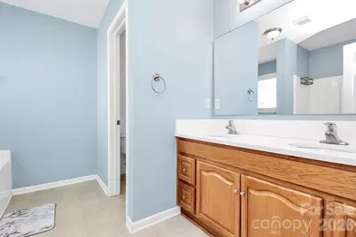 1817 Tradd Avenue, Clover, SC 29710 - Photo 34